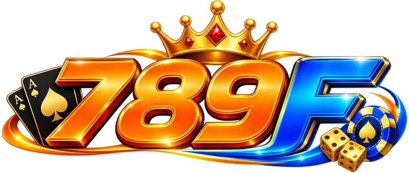 789F - 789f.lifestyle